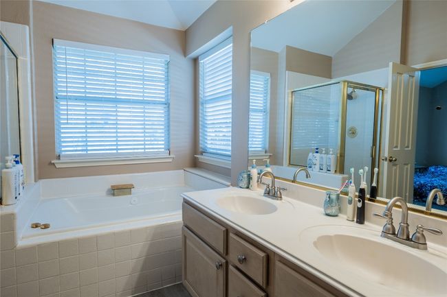 9120 Fainwood Ln, House other with 3 bedrooms, 2 bathrooms and 4 parking in Austin TX | Image 23