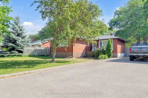 550 3rd Line, Oakville, ON, L6L4A7 | Card Image