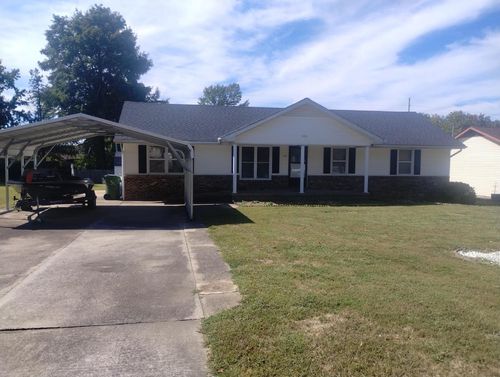 106 Holly Terrace, Anna, IL, 62906 | Card Image