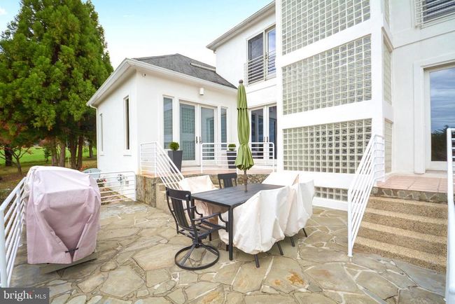 6502 Old Middletown Rd, House other with 3 bedrooms, 3 bathrooms and null parking in MIDDLETOWN MD | Image 48