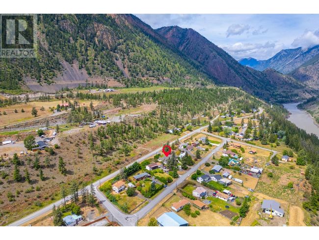 181 Homestead Rd, House other with 3 bedrooms, 3 bathrooms and 6 parking in Lillooet BC | Image 58