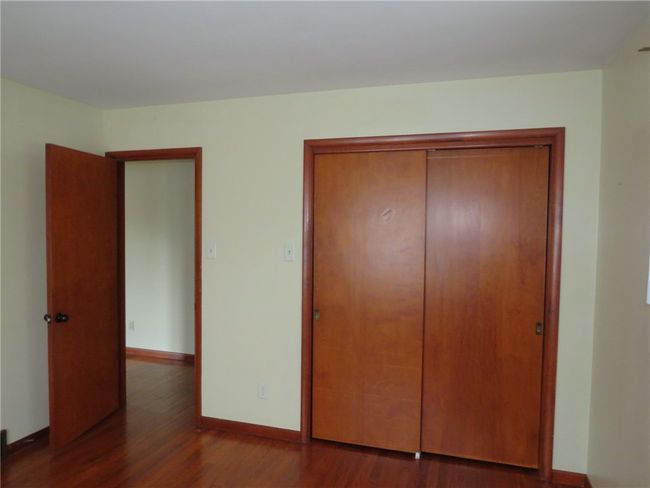 109 Elwood Rd, House other with 2 bedrooms, 2 bathrooms and 1 parking in Apollo PA | Image 15