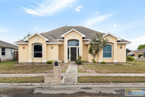 7264 Alabama Pine St., Brownsville, TX, 78526 | Card Image