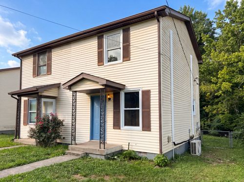 5505 Eulala Dr, Nashville, TN, 37211-6177 | Card Image
