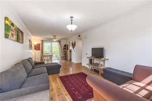 unit-d-1227 Church St, Decatur, GA, 30030-1546 | Card Image