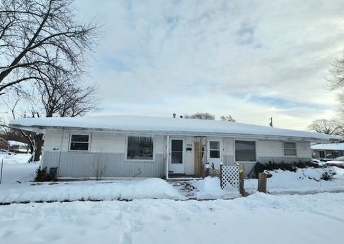 3326 Montrose Ave, Rockford, IL, 61101-3332 | Card Image