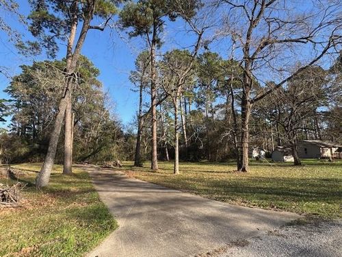 611 Cutter Dr, Trinity, TX, 75862-8749 | Card Image