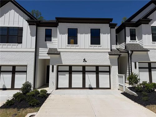 4167 Millstone Park Ln, Gainesville, GA, 30504-4727 | Card Image
