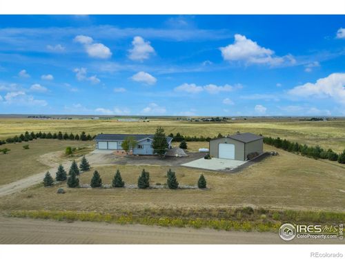 11451 County Road 3.75, Wiggins, CO, 80654-8226 | Card Image