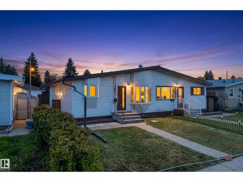 6203 90 Ave Nw, Edmonton, AB, T6B0P1 | Card Image