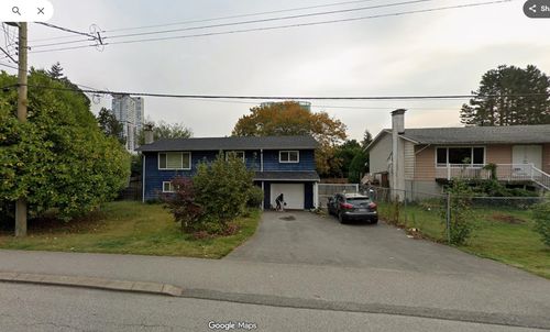 10206 133 Street, Surrey, BC, V3T3Y7 | Card Image