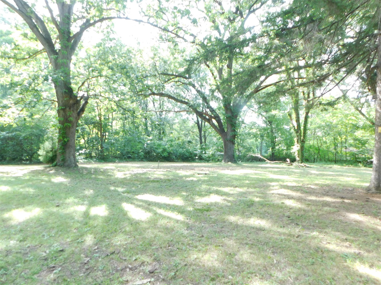 Hill St, Decatur, MI 49045