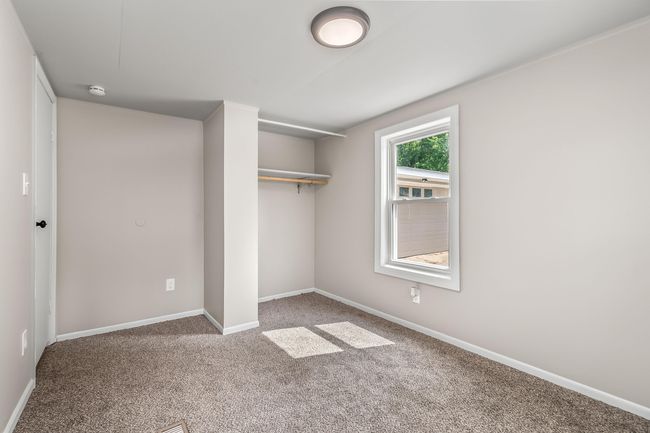 3820 Kaiser Rd, House other with 3 bedrooms, 2 bathrooms and null parking in Tecumseh MI | Image 29