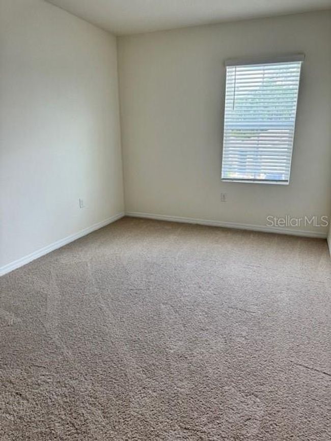 2nd Bedroom | Image 28