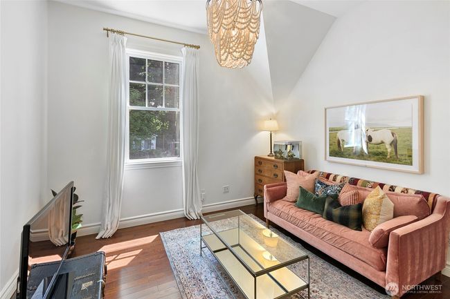 5940 Rose Loop Ne, House other with 3 bedrooms, 3 bathrooms and null parking in Bainbridge Island WA | Image 22
