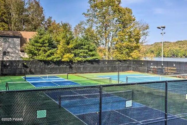 Tennis | Image 22