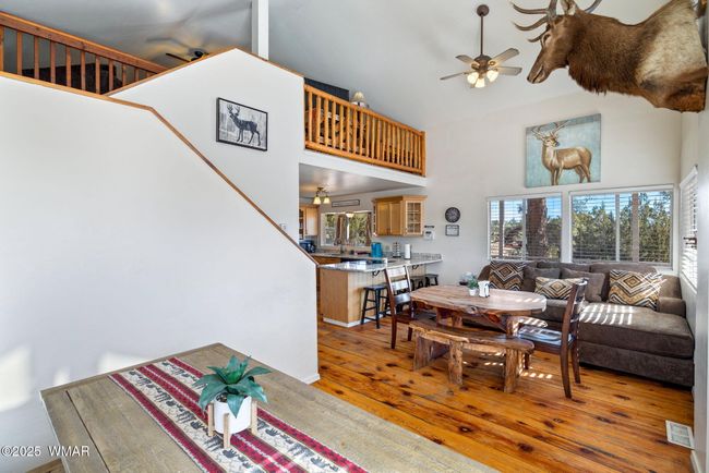 3418AztecDr-HeberOvergaard-AZ-30 | Image 7