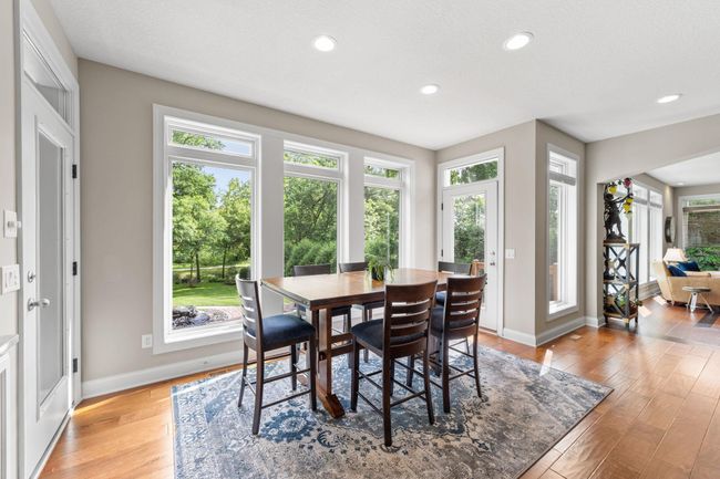45-web-or-mls-221 George St-45.jpg | Image 41