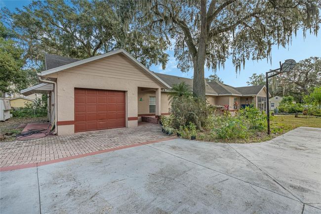 919 Patrick St, House other with 5 bedrooms, 4 bathrooms and null parking in KISSIMMEE FL | Image 43