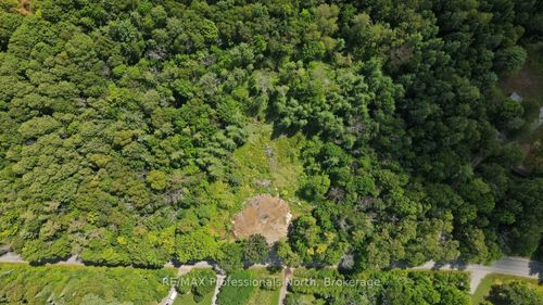 0 Glamor Lake Rd, Gooderham, ON, K0M | Card Image