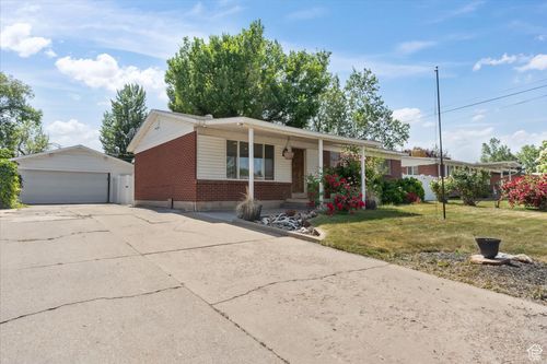 175 Green Dr, Layton, UT, 84041-3132 | Card Image