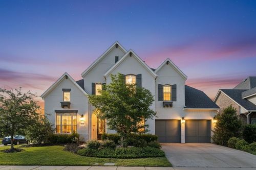 138 Spanish Bluebell Dr, Wylie, TX, 75098-1030 | Card Image