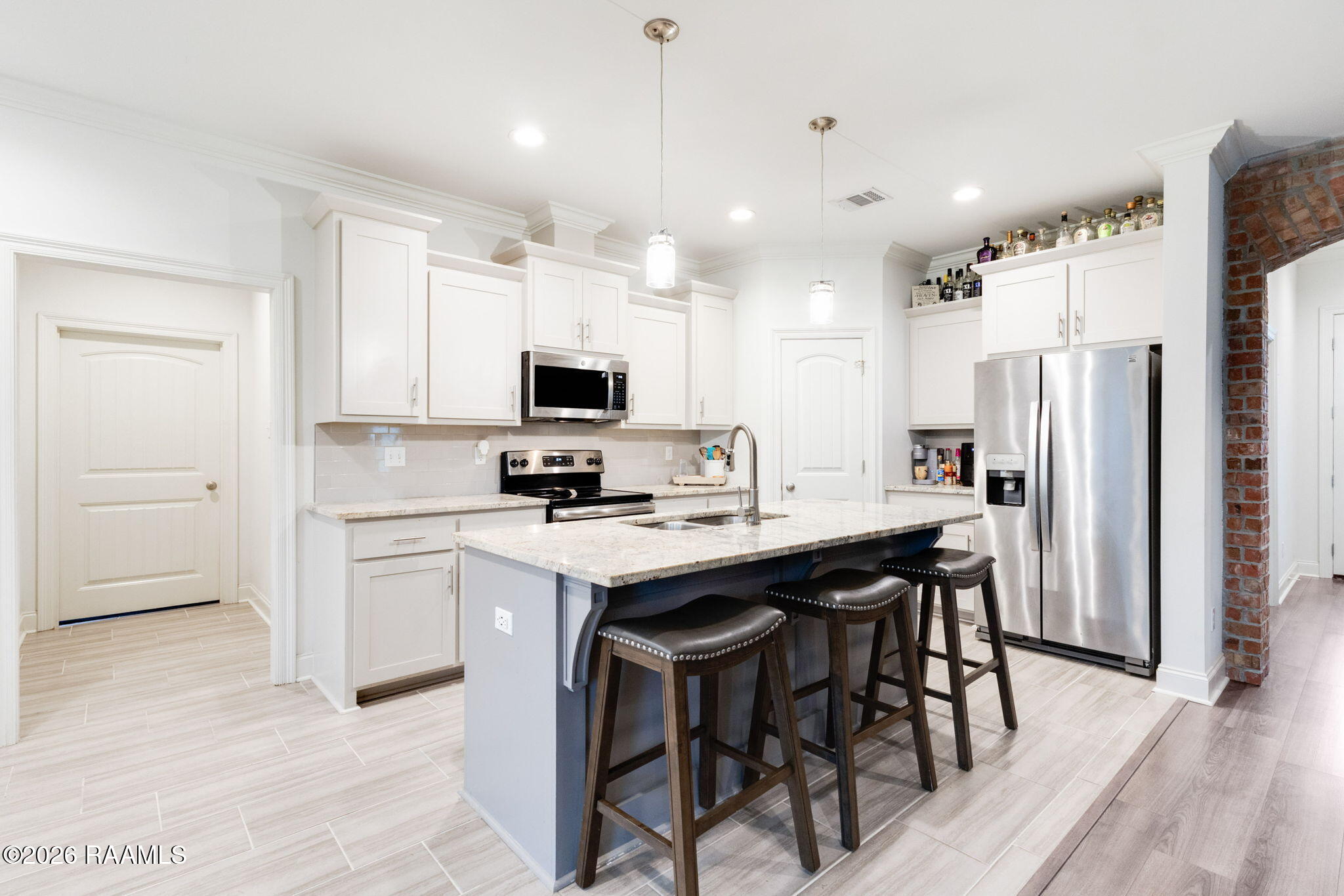 Residential in Carencro 3