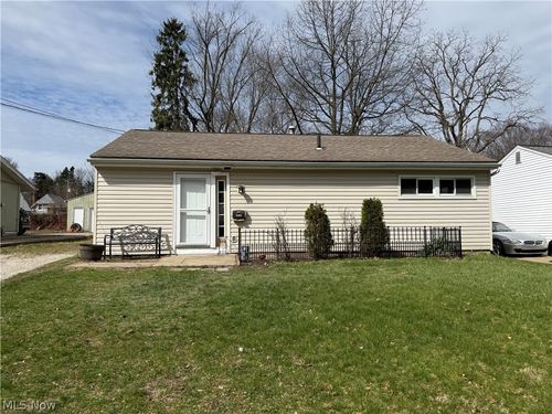 1316 Linden Ave, Akron, OH, 44310-1240 | Card Image
