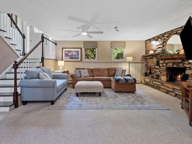 190 Stafford St, House other with 3 bedrooms, 2 bathrooms and 8 parking in Charlton MA | Image 26