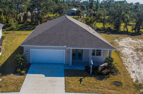 721 Redbud Ct, ENGLEWOOD, FL, 34223-2507 | Card Image