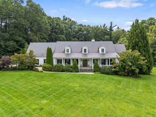 183 Hurricane Ridge Rd, Meadows of Dan, VA, 24120-4388 | Card Image