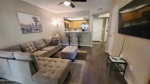 101-1331 W Baseline Rd, Mesa, AZ, 85202-5876 | Card Image
