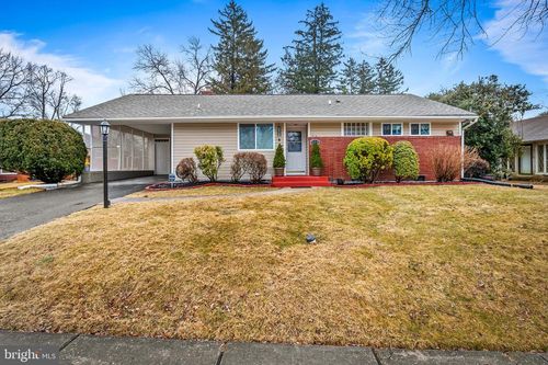 624 Fairway Drive, Baltimore, MD, 21286 | Card Image