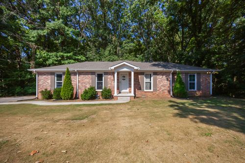 8655 Highway 70, Cedar Grove, TN, 38321 | Card Image
