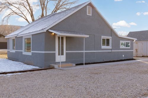 288 E 200 S, Salina, UT, 84654-1513 | Card Image