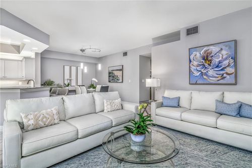 2403-410 Bayfront Pl, NAPLES, FL, 34102 | Card Image