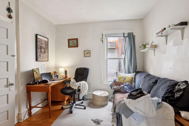 Unit 1 - 3050 13th Ave S (main level) | Image 19