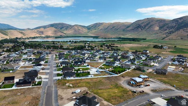 59 - 270 E Mountain View Dr, Home with 0 bedrooms, 0 bathrooms and null parking in Mantua UT | Image 14