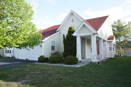 20-20 Turtle Creek Run, Barnegat, NJ, 08005 | Card Image