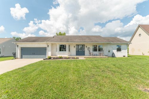 5580 E Donald Ct, Camby, IN, 46113-9579 | Card Image