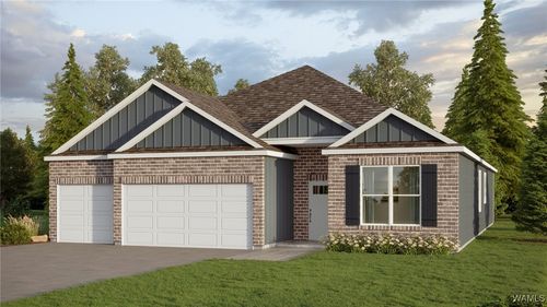 11918 Orchard Dr, Moundville, AL, 35474-6308 | Card Image