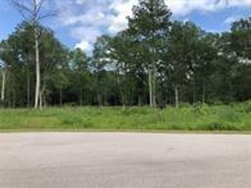 142 County Road 6324b, Dayton, TX, 77535-1887 | Card Image