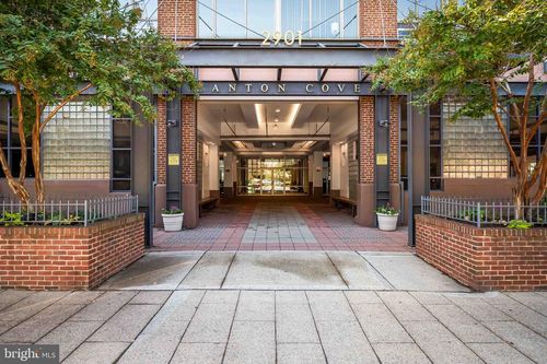 apt-513-2901 Boston St, BALTIMORE, MD, 21224-4890 | Card Image