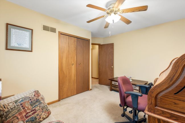17047 Quarry St, House other with 3 bedrooms, 3 bathrooms and null parking in Riverview MI | Image 7