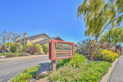 2-1840 Cherokee Dr, Salinas, CA, 93906 | Card Image