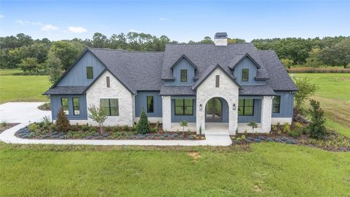11324 Nw 50th Ln, OCALA, FL, 34482 | Card Image