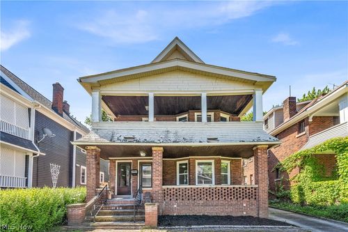1dn-3154 Kensington Road, Cleveland Heights, OH, 44118 | Card Image