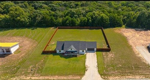 17520 County Road 3594, Ada, OK, 74820 | Card Image