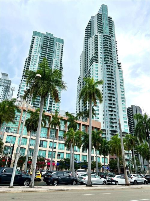 apt-348-244 Biscayne Blvd, Miami, FL, 33132-2326 | Card Image