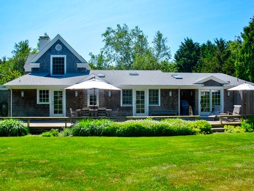 35 Nats Farm Lane, West Tisbury, MA, 02575 | Card Image